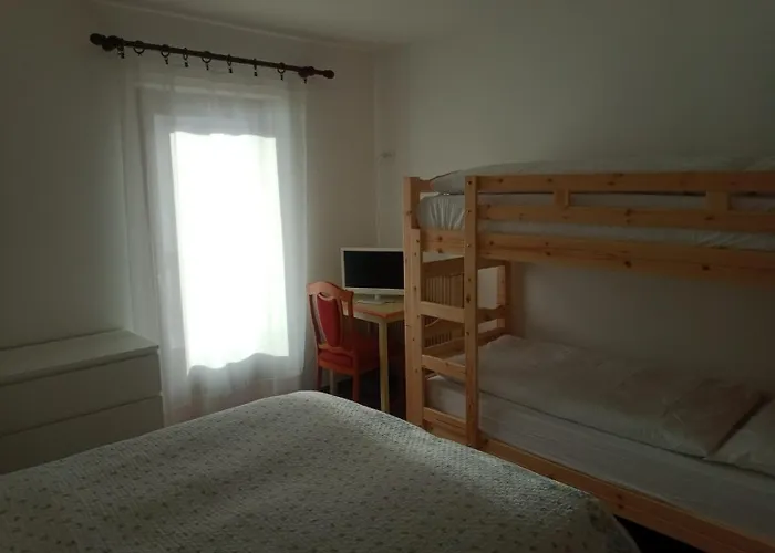 Oberthaler Hotel