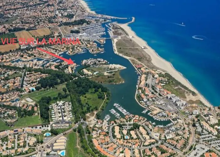 Fare Laurent Classé 3 Étoiles Meublé de Tourisme