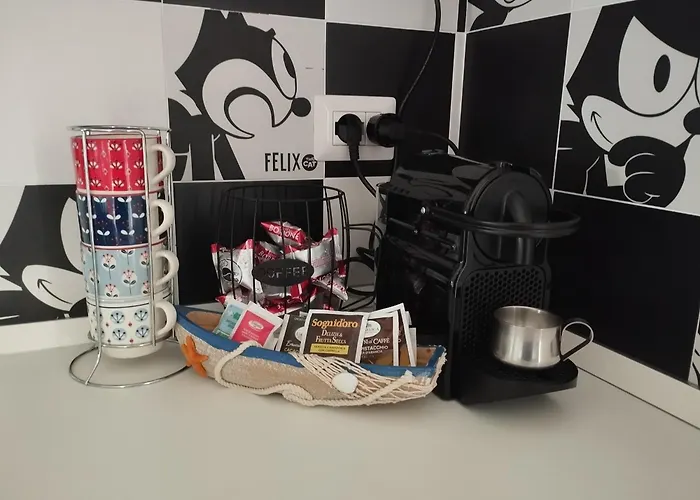 Casa Felix