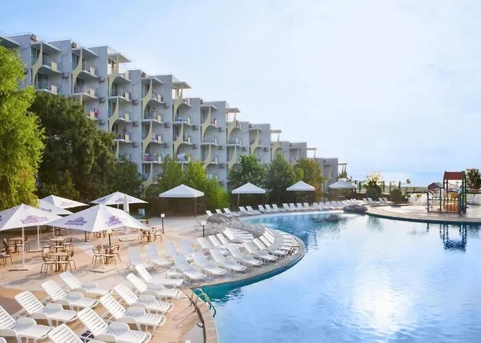 Laguna Beach Hotel