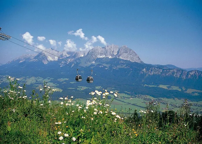 Hotel Fischer