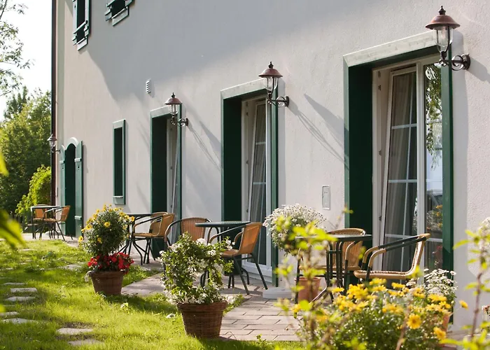 Romantik Hotel Die Gersberg Alm Mit Panoramablick Auf Salzburg