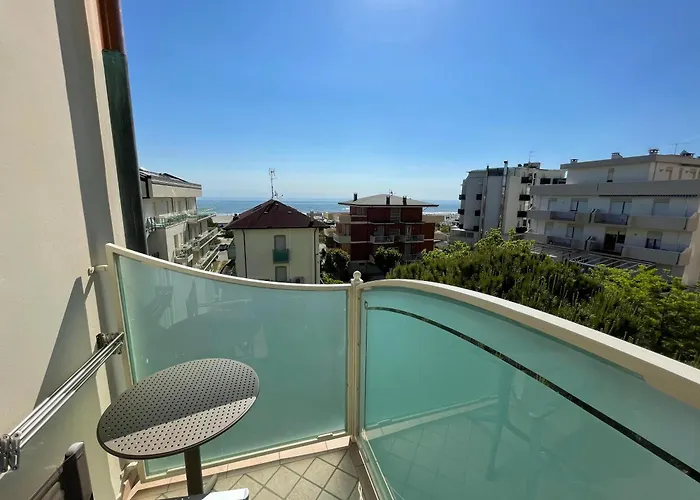 Hotel Alexander
