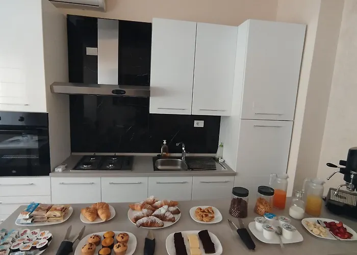B&B Relu'