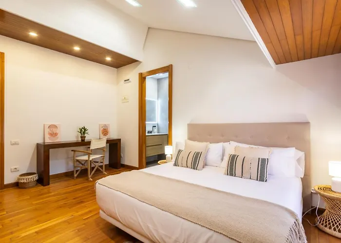 Dolce Vita B&B - Only Adults