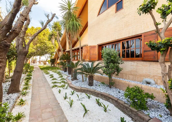 Dolce Vita B&B - Only Adults