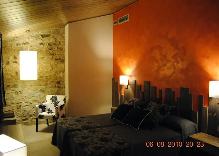 Santa Barbara