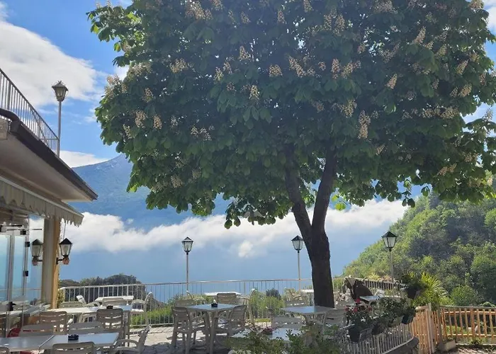 Hotel Panorama