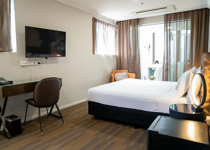 57Hotel