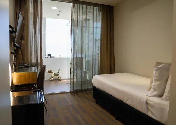 57Hotel