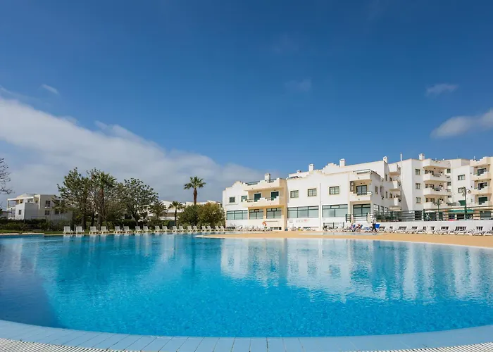 Dunas Hostel & Guesthouse