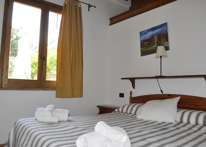 Borgo San Francesco