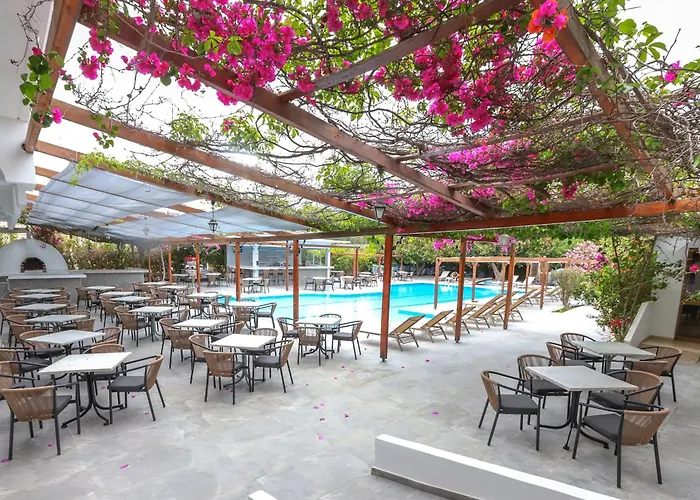 BELVITA Hotel