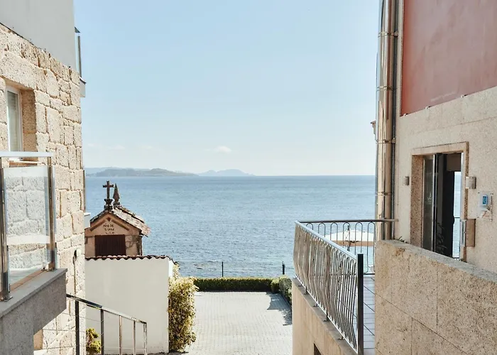 Hotel Mardevela