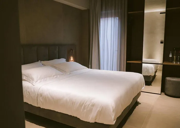 Villa Grumolara&Spa