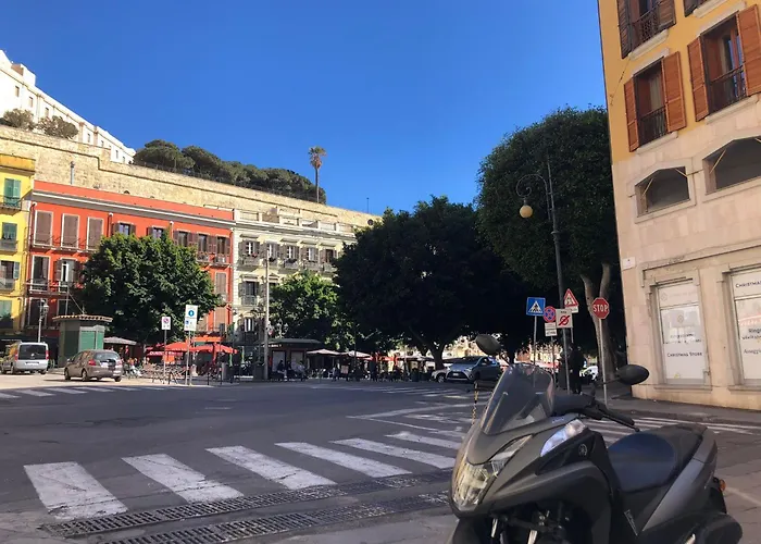 Lilyum