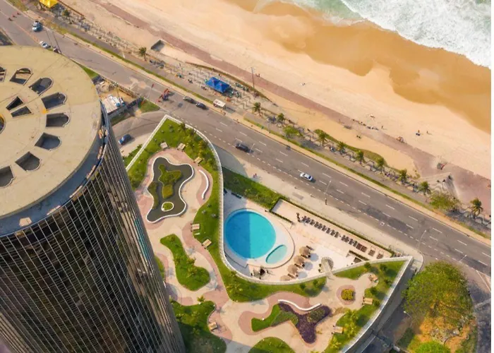 Hotel Nacional