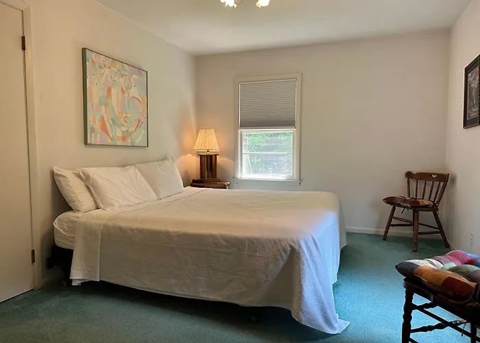 Applecreek Resort-Hotel & Suites