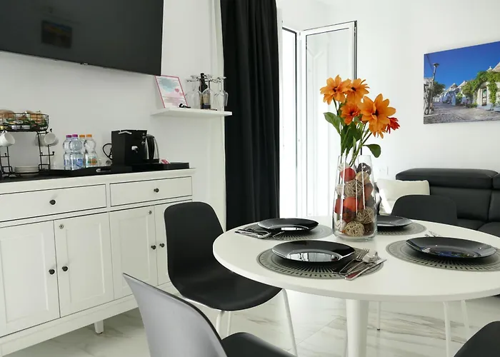 Bvholidayhouse