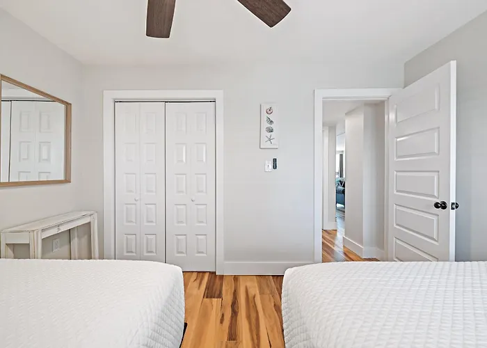 Edgewater West Unit 44