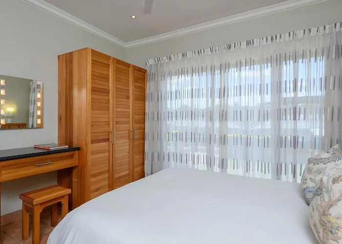 Hazyview Cabanas