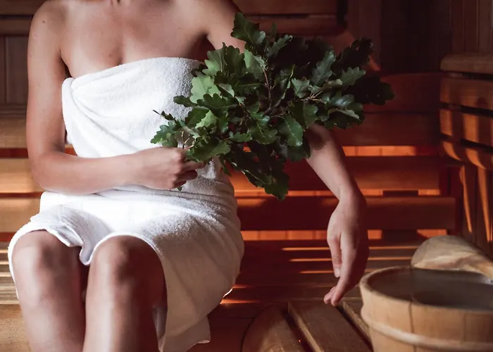 Relais & Chateaux Hotel Castel Fragsburg