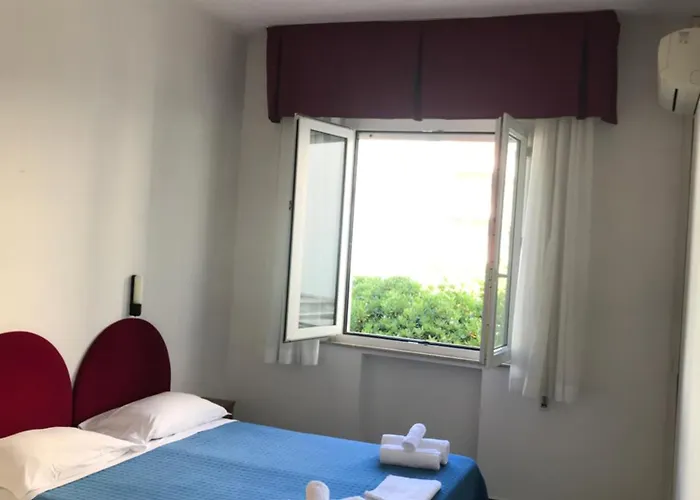 Hotel L&V