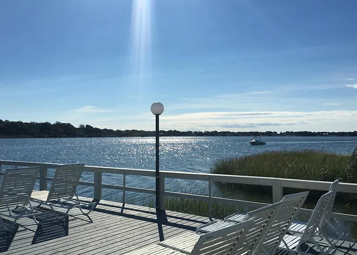 Bayview Resort