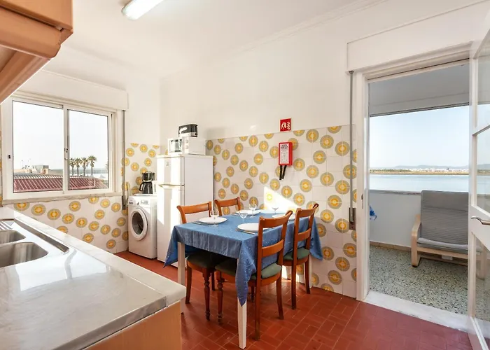 Blife Faya Private Rooms