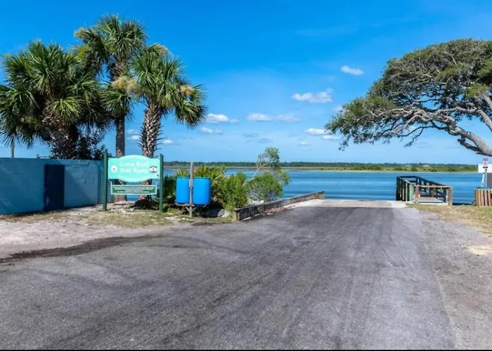 A1A Brownwaves