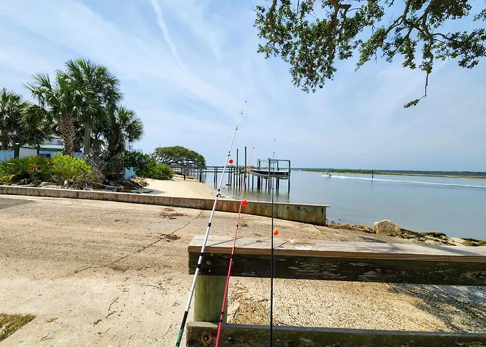 A1A Brownwaves