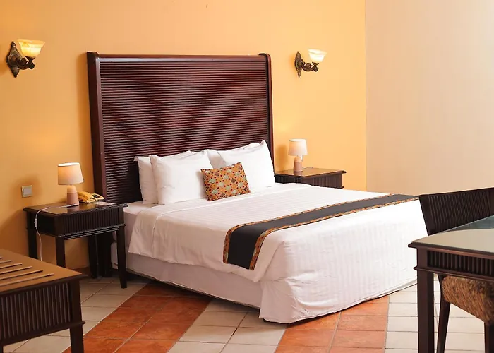 Colosseum Boutique Hotel&Spa