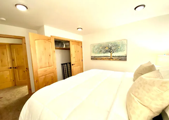 The Raspberry Garden Luxury Hotel & Suites