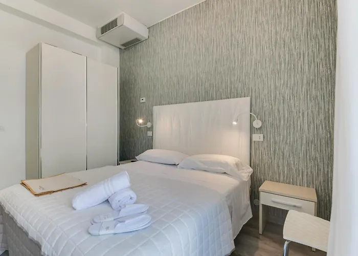 Hotel Mimma