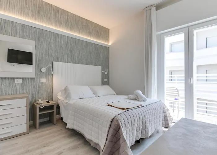 Hotel Mimma