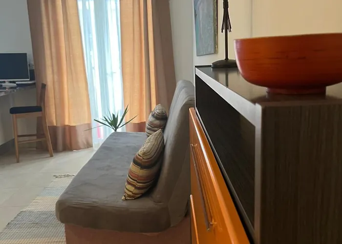 Rincón de María- segunda línea de playa-GANADOR TRAVELLER AWARDS 2025