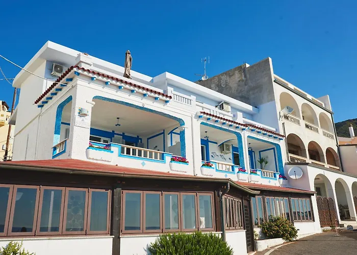 B&B Acquadolce