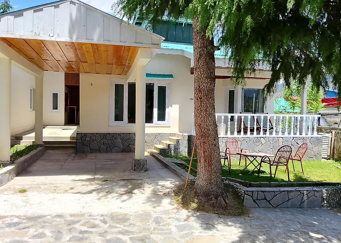 Available For Kalam