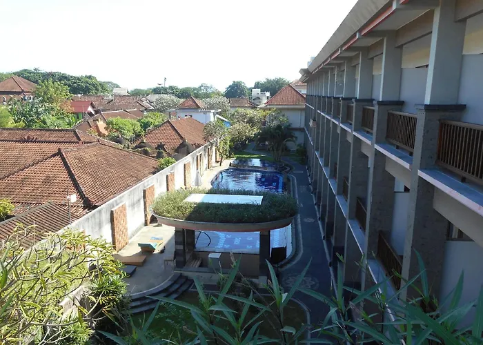 Grand Sinar Indah