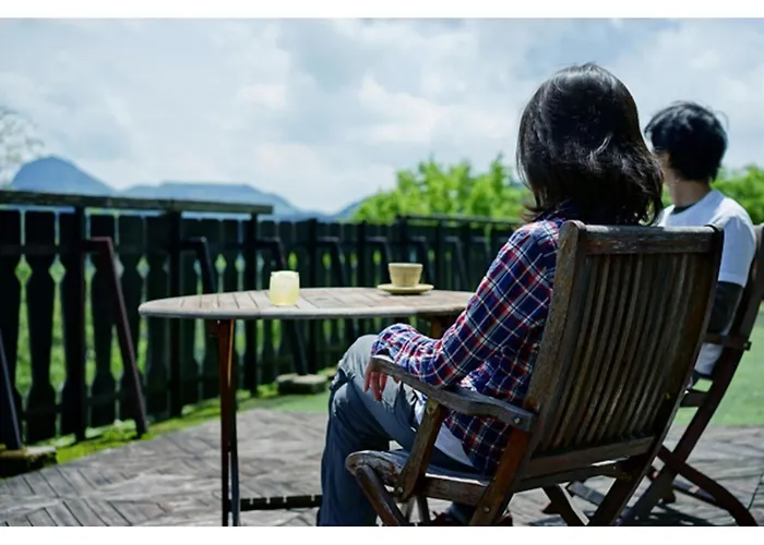 Hotel Takimoto - Vacation Stay 43492V