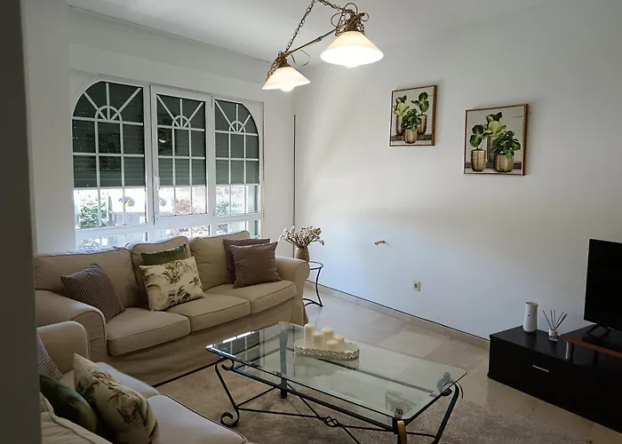 Casa Beatriz