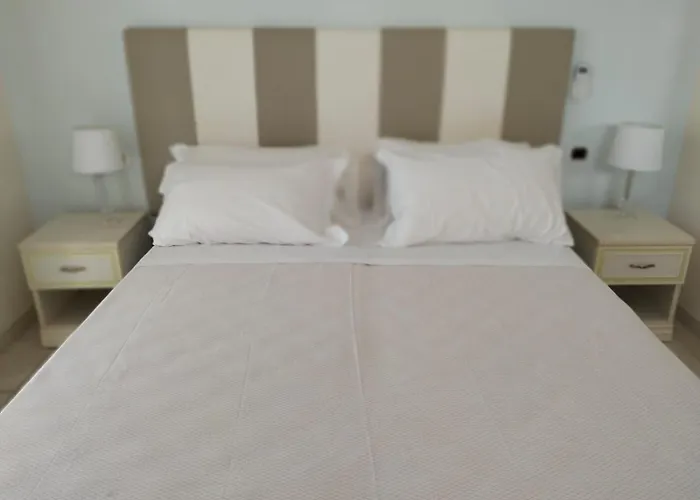 Hotel Riviera