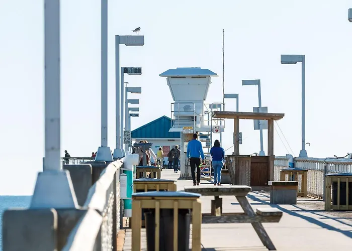 Gulfside 503