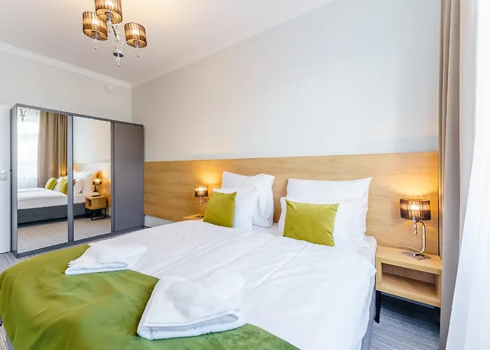 FACTORY RESORT wellness&spa