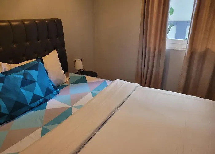 9 Residence'S Seminyak