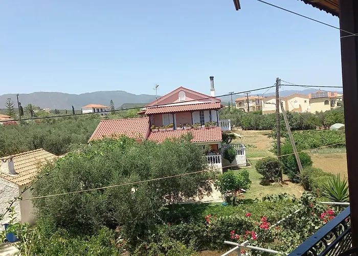 Avouris Studios