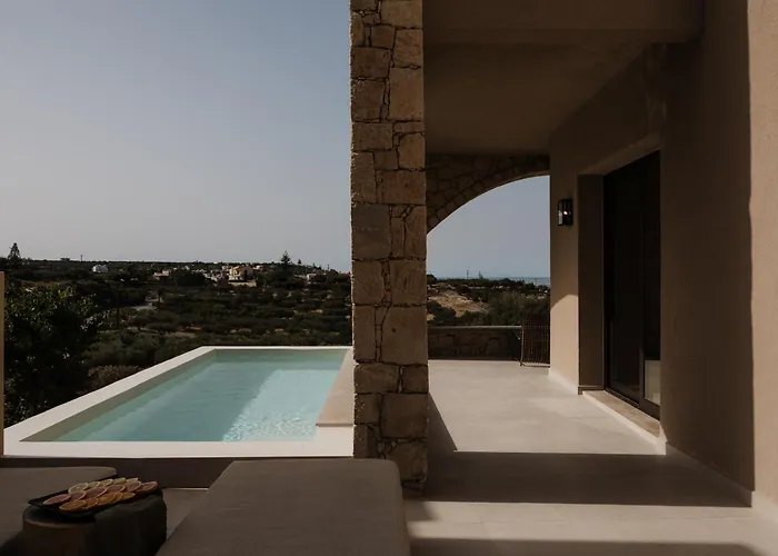 Momi Slow Living Hotel