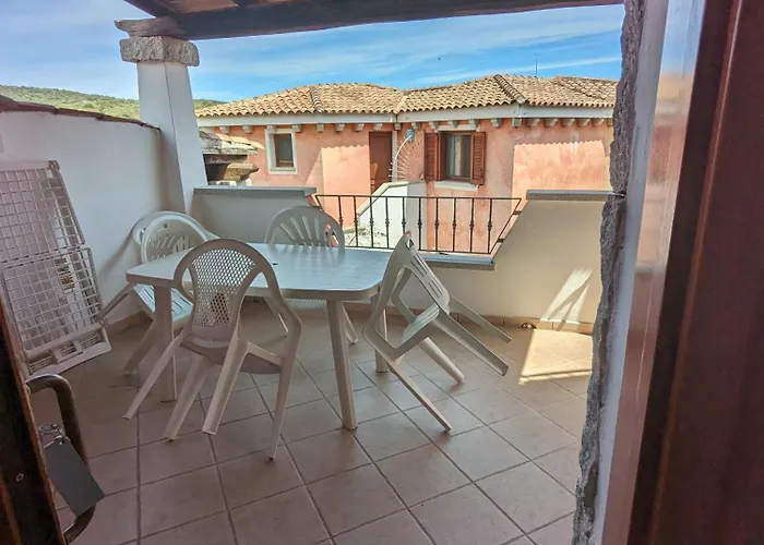 Residenze Il Girasole