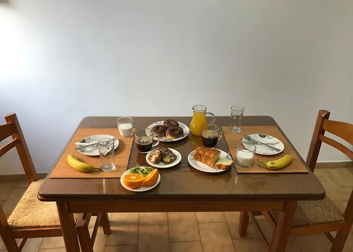 Σταματάκης