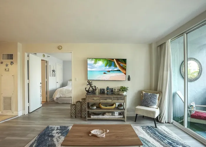 Galleryone Doubletree Hilton Gc Turtle Cove